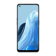 Oppo Reno7 128GB 8GB Ram Siyah