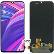Oppo RX17 NEO LCD Dokunmatik Ekran