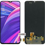 OPPO RX17 Neo TFT Lcd Dokunmatik Cep Telefonu Ekranı