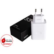 Oppo Supervooc 33 W Hızlı Şarj Adaptörü