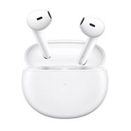 OPPO W32 Enco Air Bluetooth Kulaklık