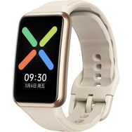 Oppo Watch Free Akıllı Saat
