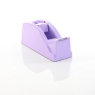 Ops BM511 Pastel Mor Bant Kesme Makinesi