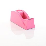 Ops BM511 Pastel Pembe 10x33 mt Bant Kesme Makinesi