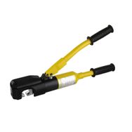 OPT Tools KYQ-300 B Hidrolik Pabuç Sıkma Pensesi