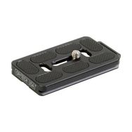 Optech 0401001 USA Quick-Release Plate