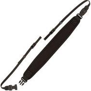 Optech 1001092 Super Classic Strap Fotoğraf Makinesi Askısı