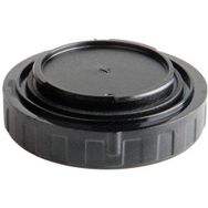 Optech 1101321 USA Nikon Kamera Koruma Kapağı