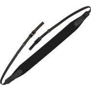 Optech 2701252 USA E-Z Comfort Strap