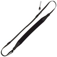 Optech 3401002 Compact Sling Kamera Askısı