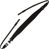 Optech 3801332 Envy Strap Antibakteriyel Kamera Askısı
