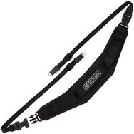 Optech 4201012 Super Pro Strap A Kamera Askısı