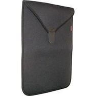 Optech 4901172 USA Soft Pouch 17” Bilgisayar Kılıfı