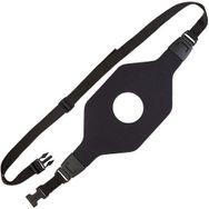 Optech 5301002 USA Stabilizer Strap Kamera Sabitleyici