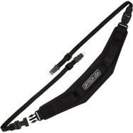 Optech 5401012 Super Pro Strap B Kamera Askısı