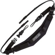 Optech 6501011 USA Reporter Strap