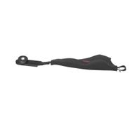 Optech 6701242 USA Grip Strap Eldiven Kamera Kayışı