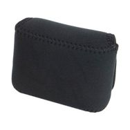 Optech 7401024 USA SoftPouch Digital D Mini Kamera Kılıfı