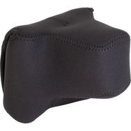 Optech 7401104 USA SoftPouch Digital D-PRO Kamera Kılıfı