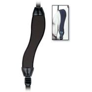 Optech 8601042 Performance Sling Askısı