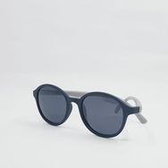 Optelli 1128 C0868 51-21/140 Çocuk Güneş Gözlüğü