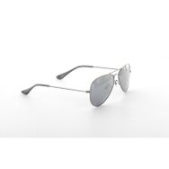 Optelli 2381 08 Unisex Güneş Gözlüğü