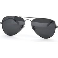 Optelli 2381 C8 Unisex Güneş Gözlüğü
