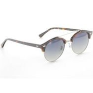 Optelli 2423 04 Unisex Güneş Gözlüğü