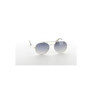 Optelli 2449 01 Unisex Güneş Gözlüğü