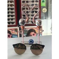 Optelli 2455 C1 Unisex Güneş Gözlüğü