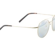 Optelli 2460 01 55-19-140 Unisex Güneş Gözlüğü