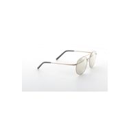 Optelli 2460 02 Unisex Güneş Gözlüğü