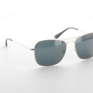 Optelli 2461 04 Unisex Güneş Gözlüğü