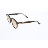 Optelli 2466 COL07 51-21/148 Unisex Güneş Gözlüğü