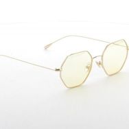Optelli 2480 Unisex Güneş Gözlüğü
