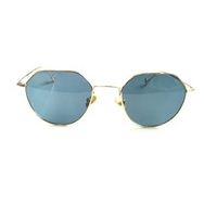 Optelli 2483 C3 Unisex Güneş Gözlüğü