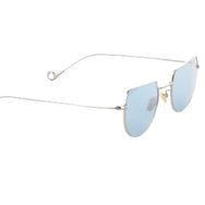 Optelli 2486 01 50-22-145 Unisex Güneş Gözlüğü