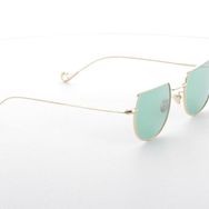 Optelli 2486 03 50-22-145 Unisex Güneş Gözlüğü