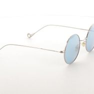 Optelli 2487 01 51-22-145 Unisex Güneş Gözlüğü