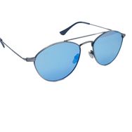 Optelli 2494 02 53-18-140 Unisex Güneş Gözlüğü