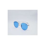 Optelli 2506 011 50-21/140 Unisex Güneş Gözlüğü