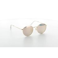 Optelli 2506 02 50-23-145 Unisex Güneş Gözlüğü