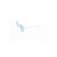 Optelli 2506 11 Unisex Güneş Gözlüğü