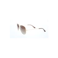Optelli 2562 01 Unisex Güneş Gözlüğü