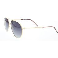 Optelli 2573 01 Unisex Güneş Gözlüğü