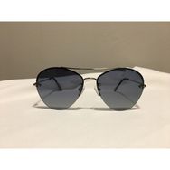 Optelli 2602 Unisex Güneş Gözlüğü