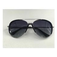 Optelli 2707 C2 Unisex Güneş Gözlüğü