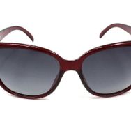 Optelli 2795 C02 57 Unisex Güneş Gözlüğü
