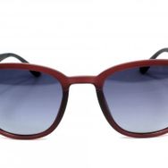 Optelli 2827 01 49-18-145 Füme Unisex Güneş Gözlüğü