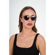 Optelli 2846 C5 48 Kadın Güneş Gözlüğü